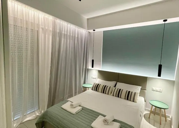 Dina\'S Apartment